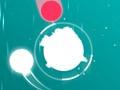 ゲームプラネットショット オンライン