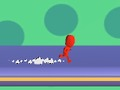 ゲームランレース3D オンライン