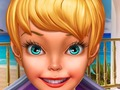 ゲームピクシー肌ドクターオンライン