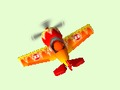 ゲームフリーフォール2 オンライン