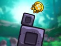 ゲームトーテム破壊者Reduxオンライン