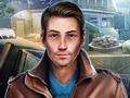 ゲーム最後の市民 オンライン