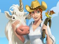 ゲームドゥードルファームオンライン