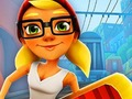ゲームメトロのサーファー 2 オンライン
