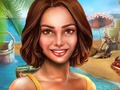 ゲーム島に住む オンライン