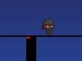 ゲーム無責任な忍者 オンライン