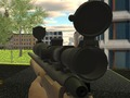 ゲーム怒っている雄牛の戦い オンライン