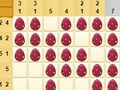 ゲームイースターの騒動オンライン