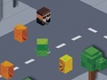 ゲームエイリアンタウン オンライン