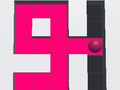 ゲームブロックごとに色を塗るオンライン