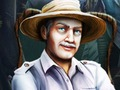 ゲームかかしの儀式 オンライン