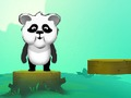 ゲームスタックパンダオンライン