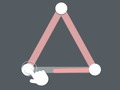 ゲーム1本の線を引く オンライン