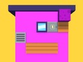 ゲーム家のペイントオンライン