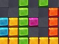 ゲームジュエルブロックオンライン