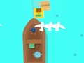 ゲームHooked Incオンライン オンライン