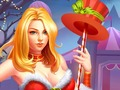 ゲームサーカスの隠しオブジェクト オンライン