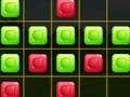 ゲームブロックがフィットしてマッチオンライン
