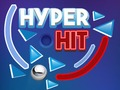 ゲームハイパーヒットオンライン