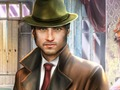 ゲーム裏切られた秘密 オンライン