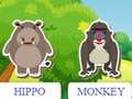 ゲーム単語検索ゲーム オンライン