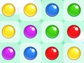 ゲームバブルマッチ3オンライン