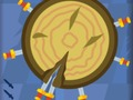 ゲームナイフブレイクオンライン