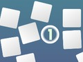 ゲーム小さな隆起 オンライン