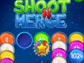 ゲームシュートNマージ オンライン