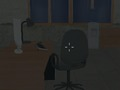 ゲームオフィスホラーストーリー オンライン