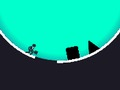 ゲームオンライン一周 オンライン