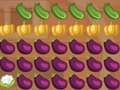 ゲーム野菜畑 オンライン