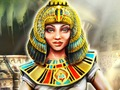 ゲーム神々の娘 オンライン