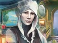ゲーム夕暮れに目を覚まし オンライン