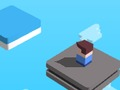ゲームフリップジャンプオンライン