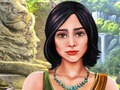 ゲーム危険な遠征 オンライン
