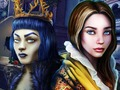 ゲーム秘密の夢 オンライン