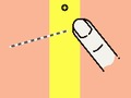 ゲーム切り詰めて オンライン