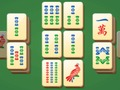 ゲームEz Mahjongオンライン