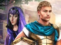 ゲーム秘密の砦 オンライン