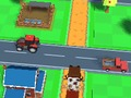 ゲームアニマルレスキュー3D オンライン
