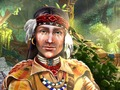 ゲームロストアウトランダー オンライン