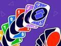 ゲームUNOと仲間たち オンライン