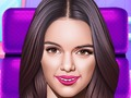 ゲーム王女の皮膚科医オンライン