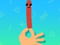 ゲームソーセージフリップ オンライン