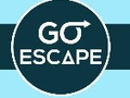 ゲーム脱出する オンライン