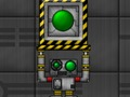 ゲームロボファクトリー オンライン