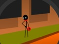 ゲームスーパースナイパーアサシンオンライン