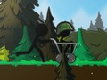 ゲームショッピングカートヒーローHdオンライン