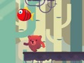 ゲームベアアドベンチャー オンライン